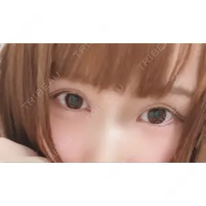 ビスポーククリニック ビスポーククリニック 福岡院口コミ
