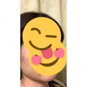 あきこクリニック口コミ