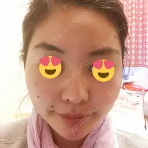 口コミ