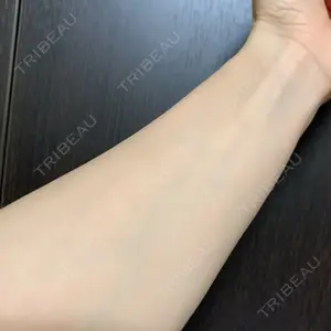 口コミ