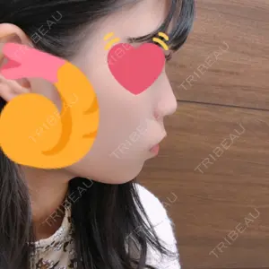 口コミ