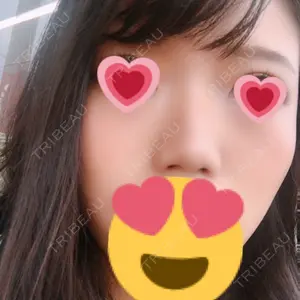口コミ