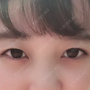 東京ヒルズクリニックの口コミ