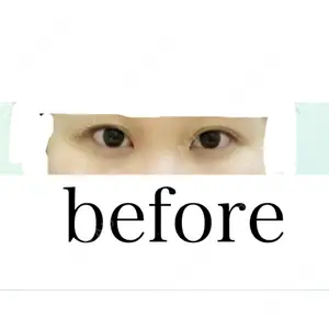 口コミ