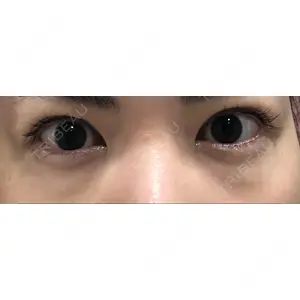 口コミ
