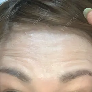 口コミ