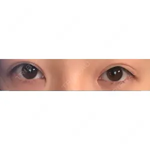 聖心美容クリニック グループ 聖心美容クリニック 六本木院口コミ