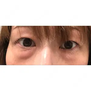 エースクリニック エースクリニック 名古屋院口コミ