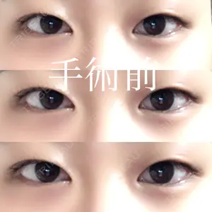 口コミ