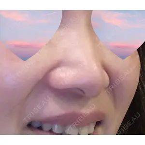 口コミ