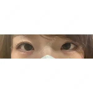口コミ