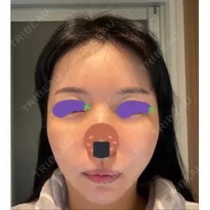 口コミ