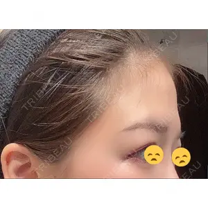 THE ROPPONGI CLINIC（ザ 六本木クリニック）口コミ
