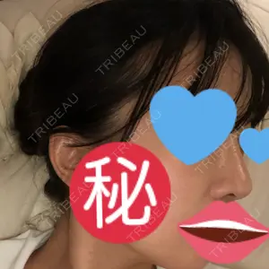 四谷見附クリニック口コミ