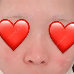 プリモ麻布十番クリニックの