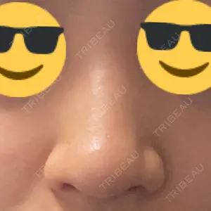 聖心美容クリニック グループ 聖心美容クリニック 六本木院口コミ