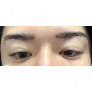 湘南美容クリニック 高田馬場院の