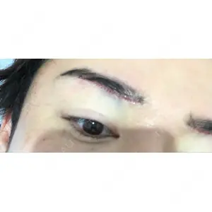 湘南美容クリニック 湘南美容クリニック 高田馬場院口コミ
