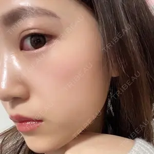 THE ONE. | トリビュー