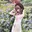 azu_pinkxx