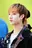 Torin_lucifer