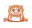 rira_