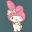 debusu_
