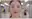jVKLXCodY31otMO