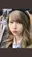 hmcxoxo