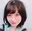pchan_214