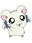 ribon_