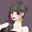 marina_bonds