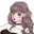 momouchako