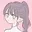 onaua_suita
