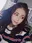 meron0715