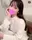youki