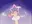 pyonpyonusagi