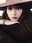 maron0728