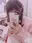 kani_0102