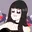 morinaga2210