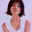 suzu_beauty