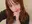 onnanoko_ray_