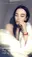 _rina_0903