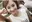 CMKJdX82jXKZPRd