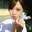 Bfpxlb9U2YMLCdR