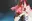 hirota_0808
