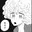 amour_mktm