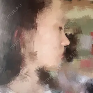 8日目の経過画像（2枚目）