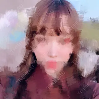 18日目の経過画像（1枚目）