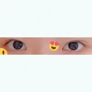 7日目の経過画像（2枚目）